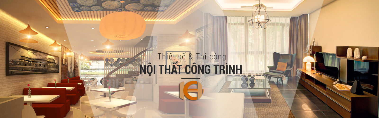 Tư vấn thiết kế nội thất - Nội thất cao cấp - Đồ gỗ cao cấp