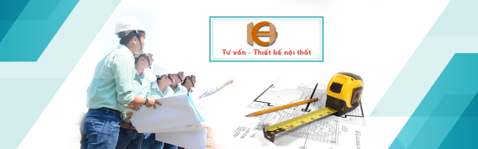 Tư vấn thiết kế nội thất - Nội thất cao cấp - Đồ gỗ cao cấp