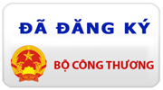 Chứng nhận sàn giao dịch TMĐT